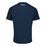 PLAY Tech T-Shirt Men DBXM  