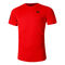 Club 3Stripes Tee