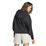 All SZN Sweatjacket