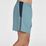 SHORT BULLPADEL LEGAR 053