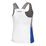 Play Tech Tank Top