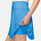 Dri-Fit Advantage Skirt regular