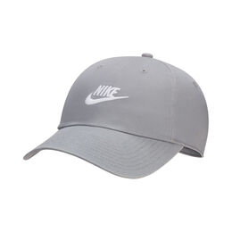 Club Cap