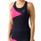 Club Tank Women
