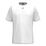 Club 25 Tech T-Shirt Men