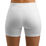 Court BL Shorts Women