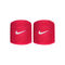 Nike Swoosh Classic Wristbands 2Pk