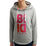 Sabri Lifestyle Hoody Women