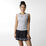 Maria Skirt Women