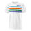 Slams Tech Tee Men