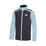 Big Kids Tracksuit