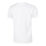 Create 40:40 Tee M