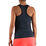 Minimal II Tank-Top