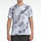 CAMISETA MANAUS