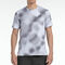 CAMISETA MANAUS