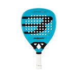 Bullpadel Padelracket Bullpadel VERTEX 05 W