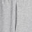 PHNX Fleece Mid-Rise Pants standard