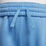 Club Fleece Loose Pants
