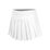 Create Pleated Skirt G