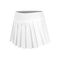 Create Pleated Skirt G