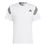 Icons Tee