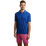 Court Dry Polo Men