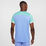 Court Dri-Fit Advantage Tank-Top