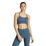 Aeroreact Low-Support Padded Bra