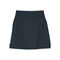 Play Skirt