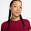W Nkct Df Advtg Ss Top