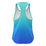 Colortwist Gradiant Chill Tank