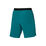 8 in Amplify Short