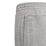 Essentials Linear Pant Girls