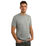 Court EMB Tee Men