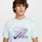 M Nkct Df Tee Sp25