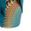 Komodo Junior Printed Wavy Skort