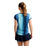 Spectrum Capsleeve