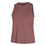 W Nk One Classic Df Tank