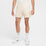 Heritage Short