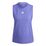 Match Pro Tank