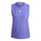 Match Pro Tank