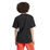 All SZN Loose Tee
