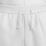 Court Dri-Fit Victory Shorts 9in