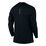 Dry Miller Running Top Men
