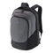 Pro X Backpack 30L BKDG