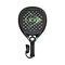 D PDL 25 GALACTICA PRO LS