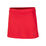 Skort Shiva