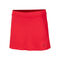 Skort Shiva