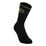 Socks -Pack of 3 pairs