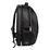 MOCHILA PRO SERIES NEGRA